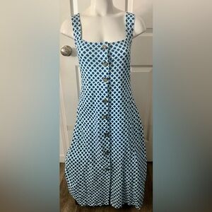 Sfera Dresses for Women on Sale up to 90% Off: Poshmark